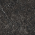 Керамогранит Kerama Marazzi Марсель черный мат. рект. (60x60) арт. KM6060G0971R